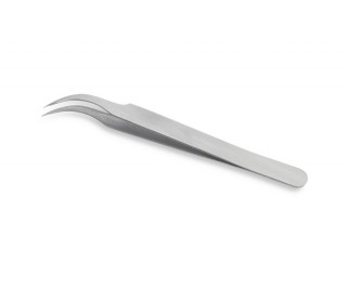 Precision General Tweezers